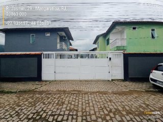Imagem do imóvel CA32707