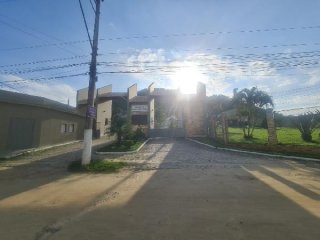 Imagem do imóvel AP76125