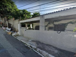 Imagem do imóvel CA28445