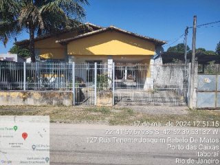 Imagem do imóvel CA99663