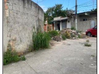 Imagem do imóvel CA59966