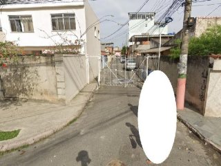 Imagem do imóvel AP80849