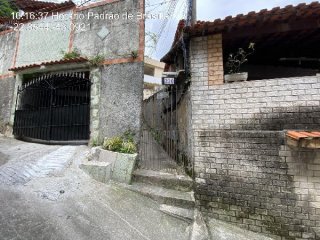 Imagem do imóvel CA32538