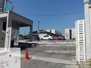 Imagem do imóvel AP38207