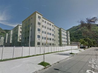 Imagem do imóvel AP85911