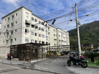 Imagem do imóvel AP77136
