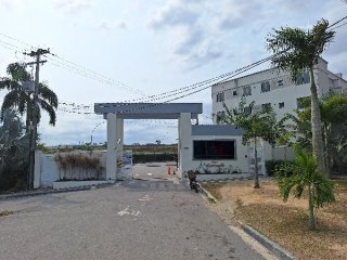 Imagem do imóvel AP73224