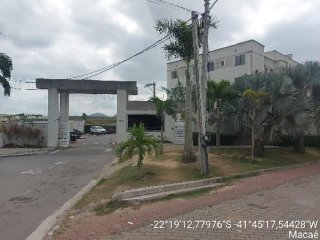 Imagem do imóvel AP16286