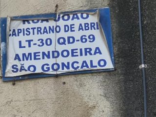 Imagem do imóvel CA61852