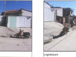 Imagem do imóvel CA92864