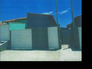Imagem do imóvel CA03911