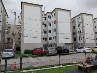 Imagem do imóvel AP02772