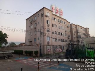 Imagem do imóvel AP13582