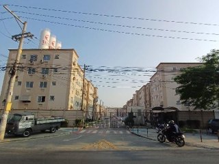 Imagem do imóvel AP12388