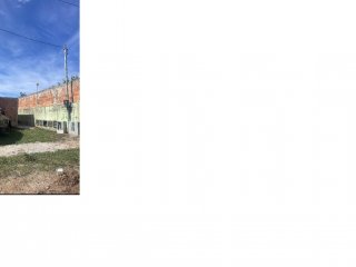 Imagem do imóvel CA26322