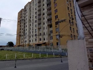 Imagem do imóvel AP43726