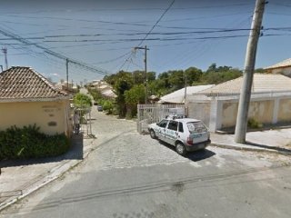 Imagem do imóvel CA91010