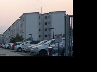 Imagem do imóvel AP18108