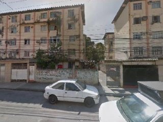 Imagem do imóvel AP34283