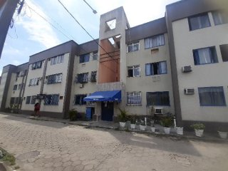 Imagem do imóvel AP83458