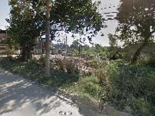 Imagem do imóvel CA44034