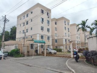 Imagem do imóvel AP92069