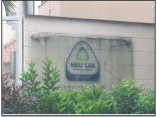 Imagem do imóvel AP81860