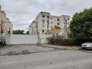 Imagem do imóvel AP79786