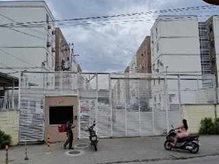 Imagem do imóvel AP68180