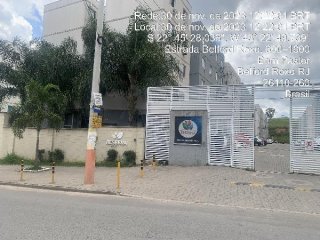 Imagem do imóvel AP00898