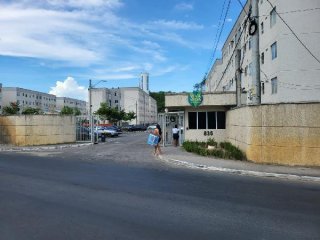 Imagem do imóvel AP69697
