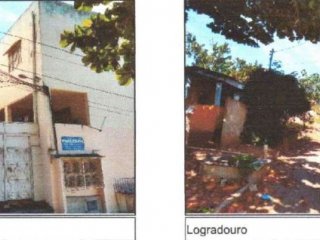 Imagem do imóvel CA67719