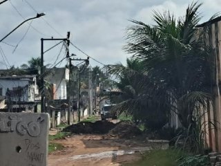 Imagem do imóvel CA98189