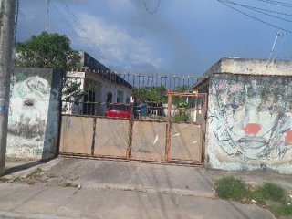 Imagem do imóvel CA96753