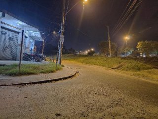 Imagem do imóvel CA54267