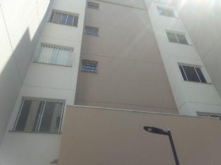 Imagem do imóvel AP30423
