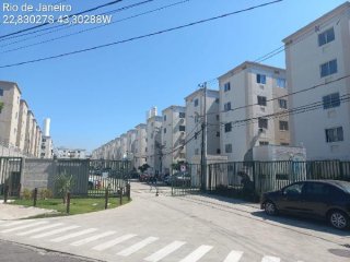 Imagem do imóvel AP90026