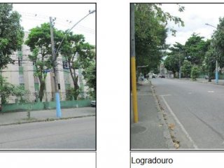 Imagem do imóvel AP78758