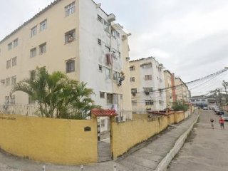 Imagem do imóvel AP37141