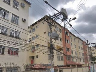 Imagem do imóvel AP53178