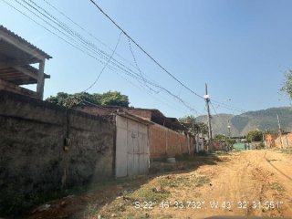 Imagem do imóvel CA54089