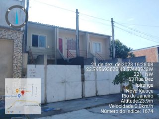 Imagem do imóvel CA98118
