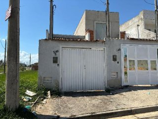 Imagem do imóvel CA90339
