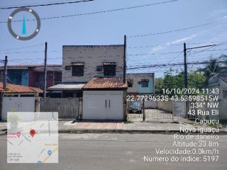 Imagem do imóvel CA00123