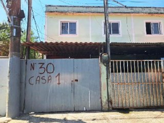 Imagem do imóvel CA82207