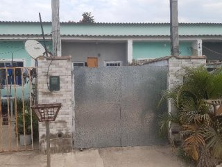 Imagem do imóvel CA54076