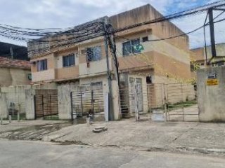 Imagem do imóvel CA46738