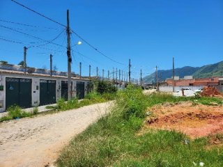 Imagem do imóvel CA51803