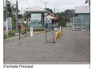 Imagem do imóvel CA68996
