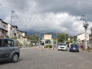 Imagem do imóvel CA32794